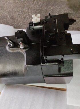 派克PV270R1L1T1NUPZ液压泵PV092/028/180/063/140R1K1T1NSLC油泵