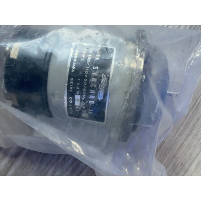 [议价]全新多摩川SYNCHRO