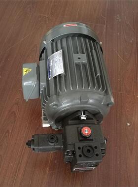 VV16-R-Y-B-10 台成叶片泵 VV16-R-B/A-10/20 VV16-R-Y-B/A-10/20