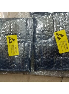 [议价]OPTA1 全新原装 伟肯 现货 实物照片 没有开封