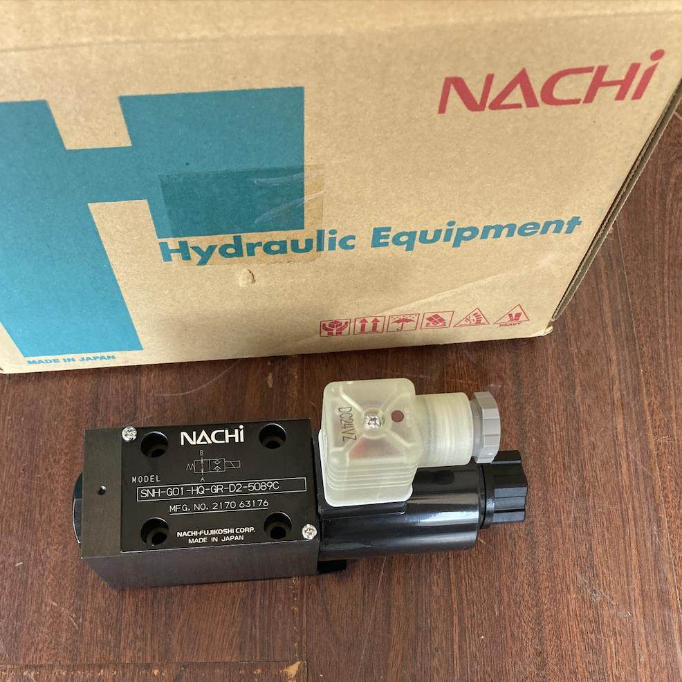 SNH-G01-A2K-GR-D2-11不二越NACHI无泄漏阀SNH-G01-AR-R-E2/E1-11,玩具/童车/益智/积木/模型,空气动力玩具,淘宝优惠券,粉丝福利购,淘宝优惠卷
