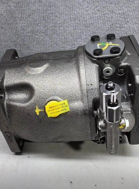 R902520809 AA10VSO71DRS/32R-VPB22U00E-S2183力士乐柱塞泵