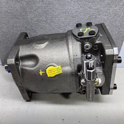 R90258AA10VSO71D/3-VPB