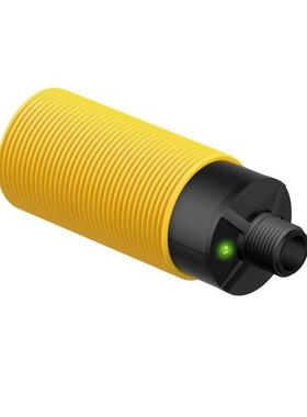 现货Q45VR2FP Q45VR2FP W/30 Q45VR2FPQ Q45VR2FQ  传感器