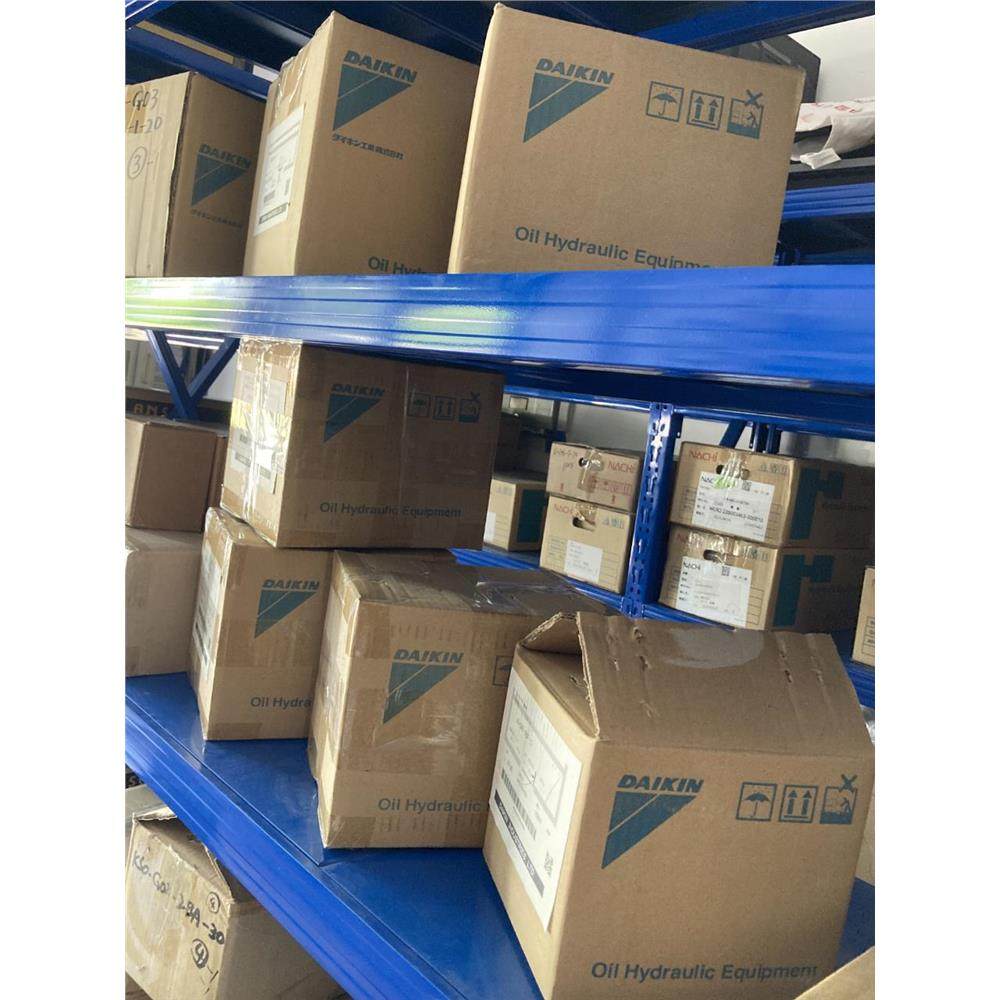 KSO-G02/G03-2CP/2CB/2CC/2CD/2CA-20/30-N/E/EN/CL 大金DAIKIN,玩具/童车/益智/积木/模型,空气动力玩具,淘宝优惠券,粉丝福利购,淘宝优惠卷