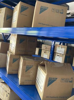 KSO-G02/G03-2CP/2CB/2CC/2CD/2CA-20/30-N/E/EN/CL 大金DAIKIN