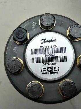 现货液压马达OMP400 151-7029