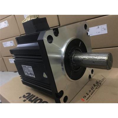 现货MDMF502L1G6M交流伺服电机5.0KW中惯量库存现货