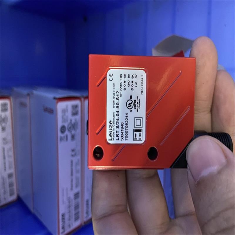 现货双筒过滤器滤芯0400DN010BN4HC原装进口