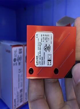 现货双筒过滤器滤芯0400DN010BN4HC原装进口