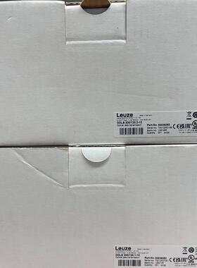 现货光电传感器QS18VN6LP QS18VP6LP镜反射式