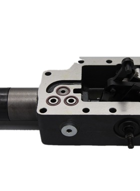 丹佛斯PV20 PV21 PV22 PV23 PV24 手控阀 液压泵维修配件液压阀