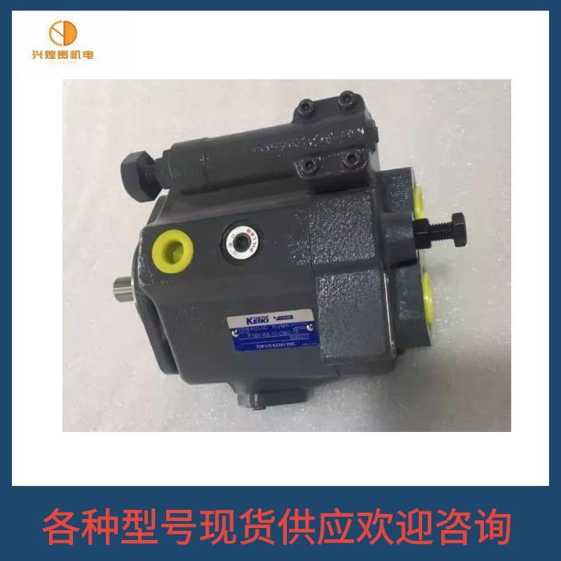 询价下单TOKIMEC东京计器叶片泵SQP32-2530323538-17-186AAB