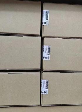 现货AC2046 AC2048 AC2055 AC2057 AC2086 AC2087 AC2088 AC2211