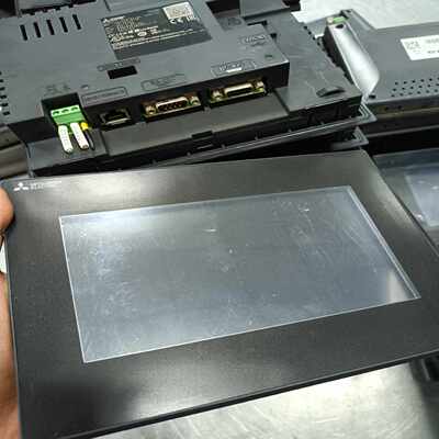 （芙芙商铺）MKSBARATRON