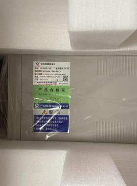 现货GR3050Y-LP2伺服主轴驱动单元GR3050-LA2伺服器GR3000伺服驱