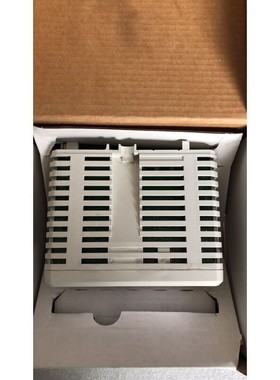 [议价]全新原装 ABB AI830 3BSE008518R1 实物拍摄 现货