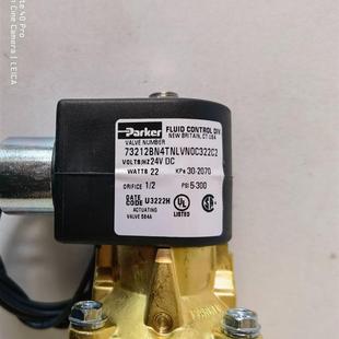 现货73212BN4TNLVN0C322C2 气缸气动阀调压阀传感器