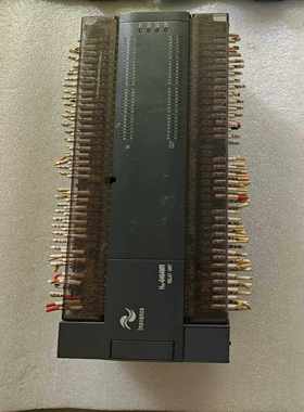 （芙芙商铺）H2U-6464MR-XP汇川PLC控制器