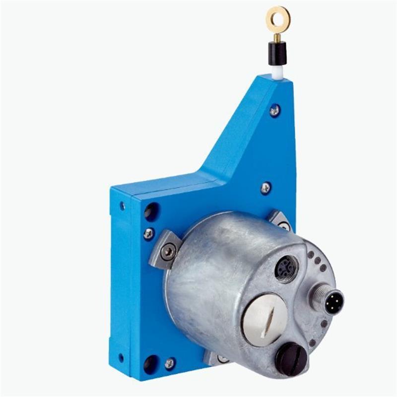 现货YG2A14-050VB3XLEAX YG2A14-100VB3XLEAX 西克 全新原装 传感