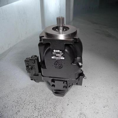 现货柱塞泵FRR074BLS2520NNN3S1B2A1NNNNNNNNNN-80003556液