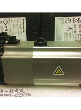 现货MSME042G1B/MSME082G1B电机MSME012G1B MSME022G1B库存现