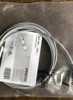 现货***模块 RJ71EN71 GP21-SX GF11-T2 RJ61BT11 RJ71C24