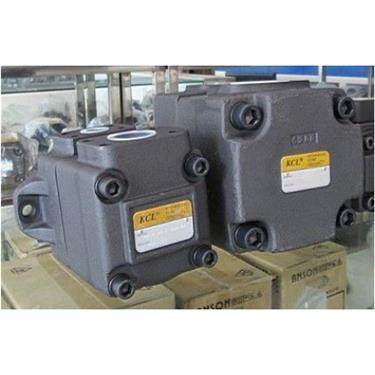 台湾KCL凯嘉油泵VQ25-18/22/26/32/38/43/47/52/60/65/75-FRAA-01,玩具/童车/益智/积木/模型,空气动力玩具,淘宝优惠券,粉丝福利购,淘宝优惠卷