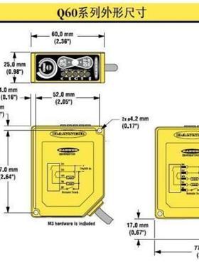 现货T30UINA T30UXDA T30UXDB T30UXDC T30UXDCQ8  传感器