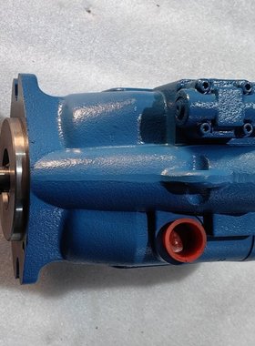 伊顿421AK00325B柱塞泵421AK00814B油泵421AK00933B/00564B