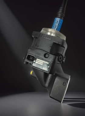 派克马达F12-090-MF-IV-D-000-000液压帮浦F12-110-MF-IV-D-000-0