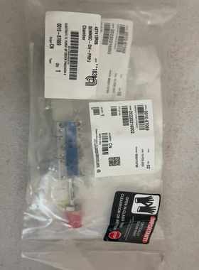 （芙芙商铺）amat0010-87069