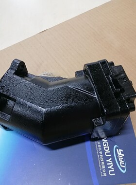 力度克环卫车用XPI50 0517625现货供应油泵