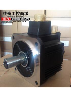 现货MDME102GCCM / MDME102GCGM / MDME102GCHM伺服1.0KW电机