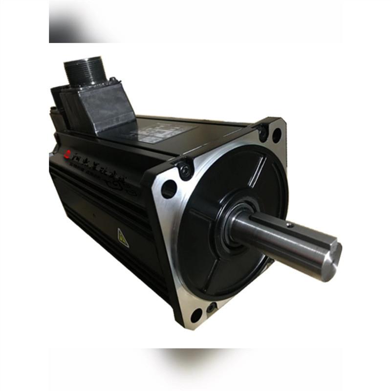 现货MSMF042L1U2M/MSMF042L1V2M/MBDLN25SE/SG伺服驱动器现货