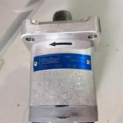 现货3309111356 PGP502A0062CP2D1NE3E2B1B1 # //派克