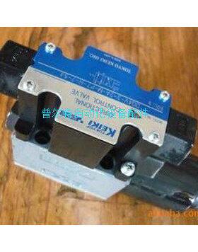 TOK1MEC电磁阀DG4V-3-OBL-M-P2-T-7-54 DG4V-3-2AL-M-P7-H-7-54