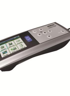 现货Tokyo Seimitsu 便携式表面粗糙度测量机HANDYSURF PLUS40-2