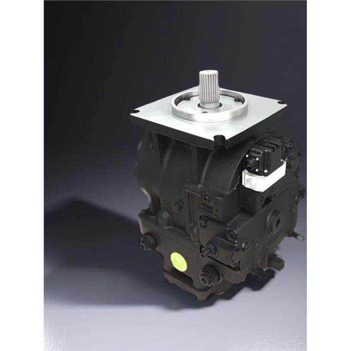 丹佛斯液压泵90R180HF1NN80SMF1J03FAC143524-83024962变量马达,玩具/童车/益智/积木/模型,空气动力玩具,淘宝优惠券,粉丝福利购,淘宝优惠卷