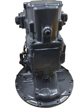 小松PC400-7/400-8液压泵猪仔泵大泵总成挖掘机配件708-2H-00150