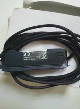 （芙芙商铺）基恩士感测器FS-V31P