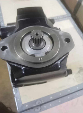 丹佛斯液压马达H1P115LAA5C2BD8GG3H3K35K35AP24PN-83012768柱塞