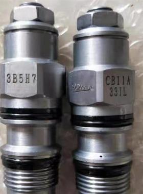 现货出售-台湾WINEER单向阀CV5A2120N/CV11A2120N