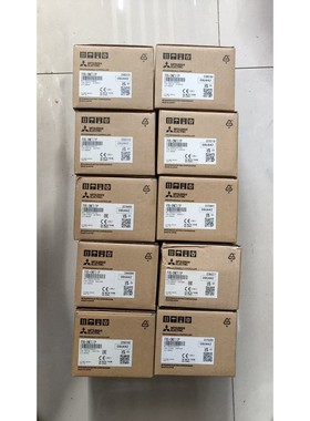 [议价]FX5-ENET/IP,全新原装正品质保一年,都是近年份高版