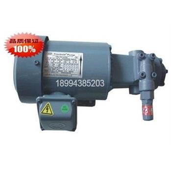 日本NOP油泵T-2MY15/6/H