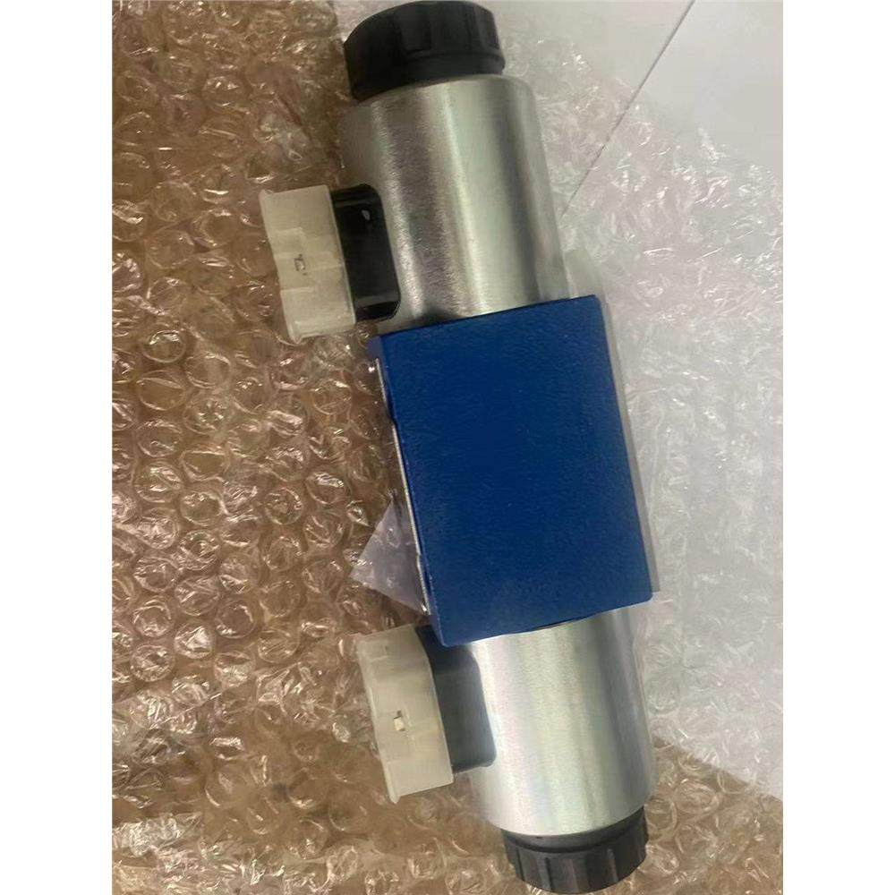 力士乐液压电磁阀4WE10J50/EW230N9K4/M换向阀4WE10J50/EG24N9K/M,玩具/童车/益智/积木/模型,空气动力玩具,淘宝优惠券,粉丝福利购,淘宝优惠卷