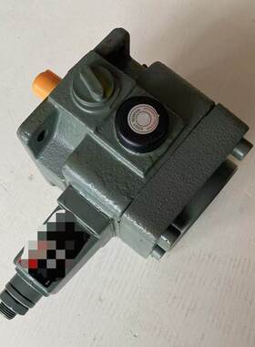 1PV2V3-30/40RA01MC63/40/25/100A1 力士乐型变量叶片泵