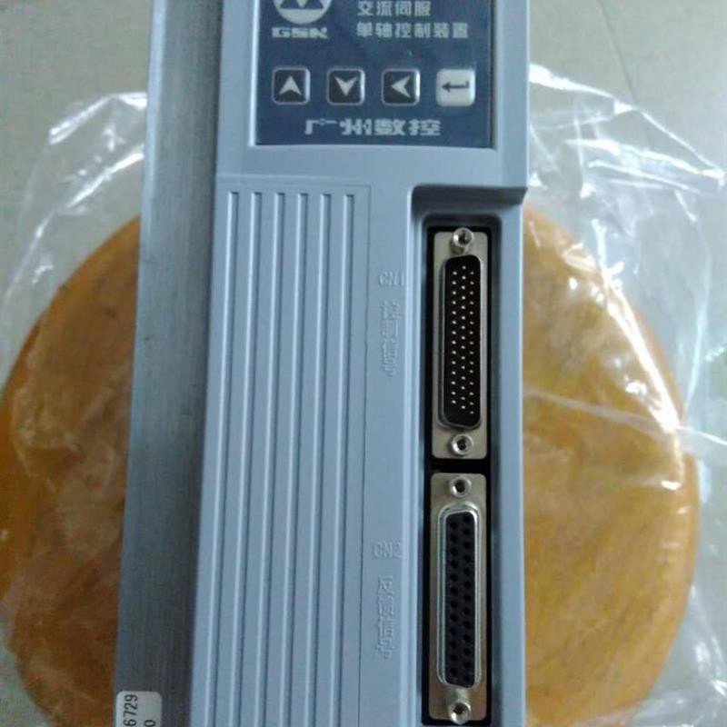 现货DA98B-13伺服驱动单元DA98B-13全数字式交流伺服驱动