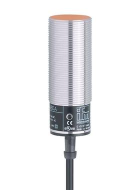 现货IIT217IIT218 IIT219IIT21AIIT220 全新 传感器