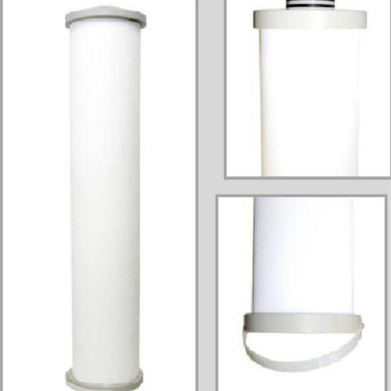 现货Filter Technik VTP5000FTSMIL 过滤器 德国进口 原装正品